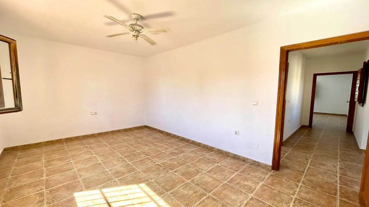 Villa Of 162 M² In Catral, Spain