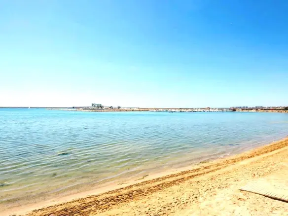 Apartment Of 108 M² In Torrevieja, Spain
