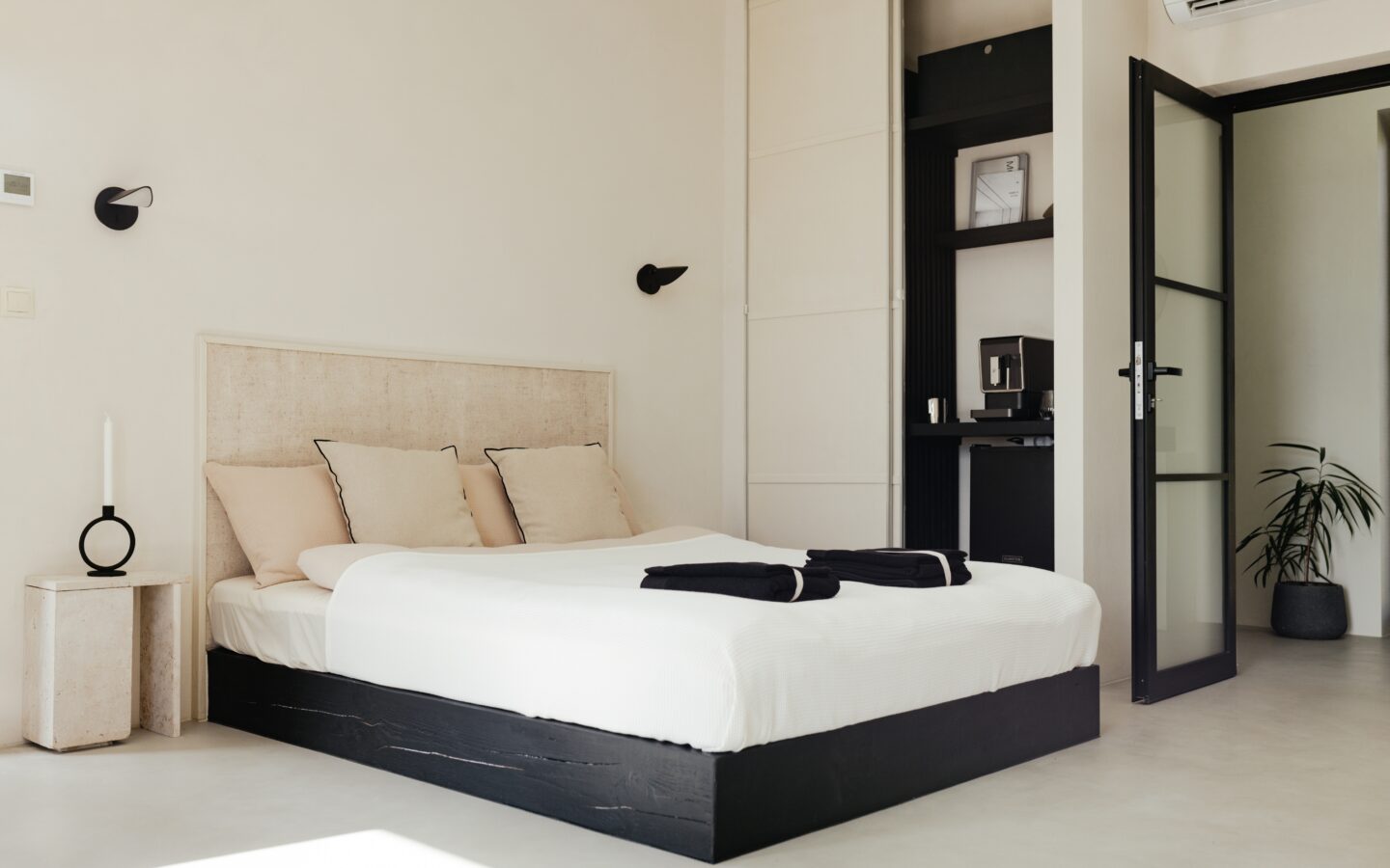 SazÜ Estate – Off-grid Lifestyle Brand & Vineyard Retreat At Lake Balaton Https://www.sazubalaton.com