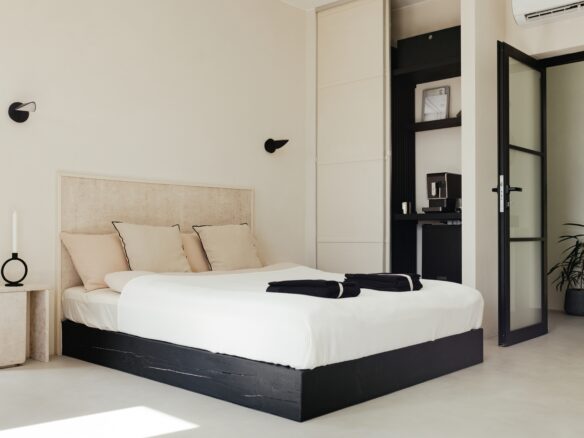 SazÜ Estate – Off-grid Lifestyle Brand & Vineyard Retreat At Lake Balaton Https://www.sazubalaton.com