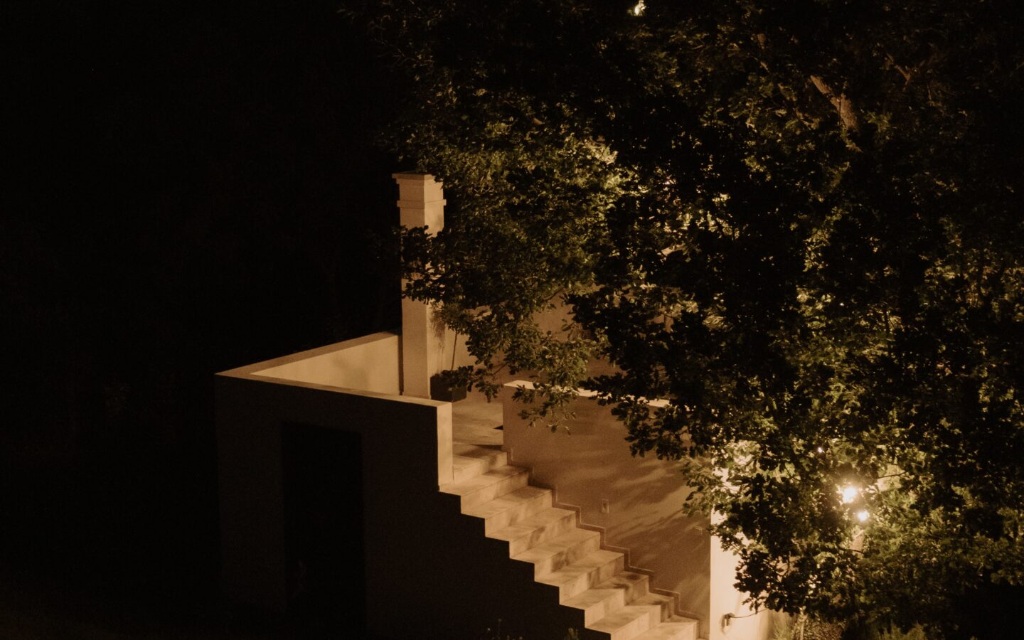 SazÜ Estate – Off-grid Lifestyle Brand & Vineyard Retreat At Lake Balaton Https://www.sazubalaton.com