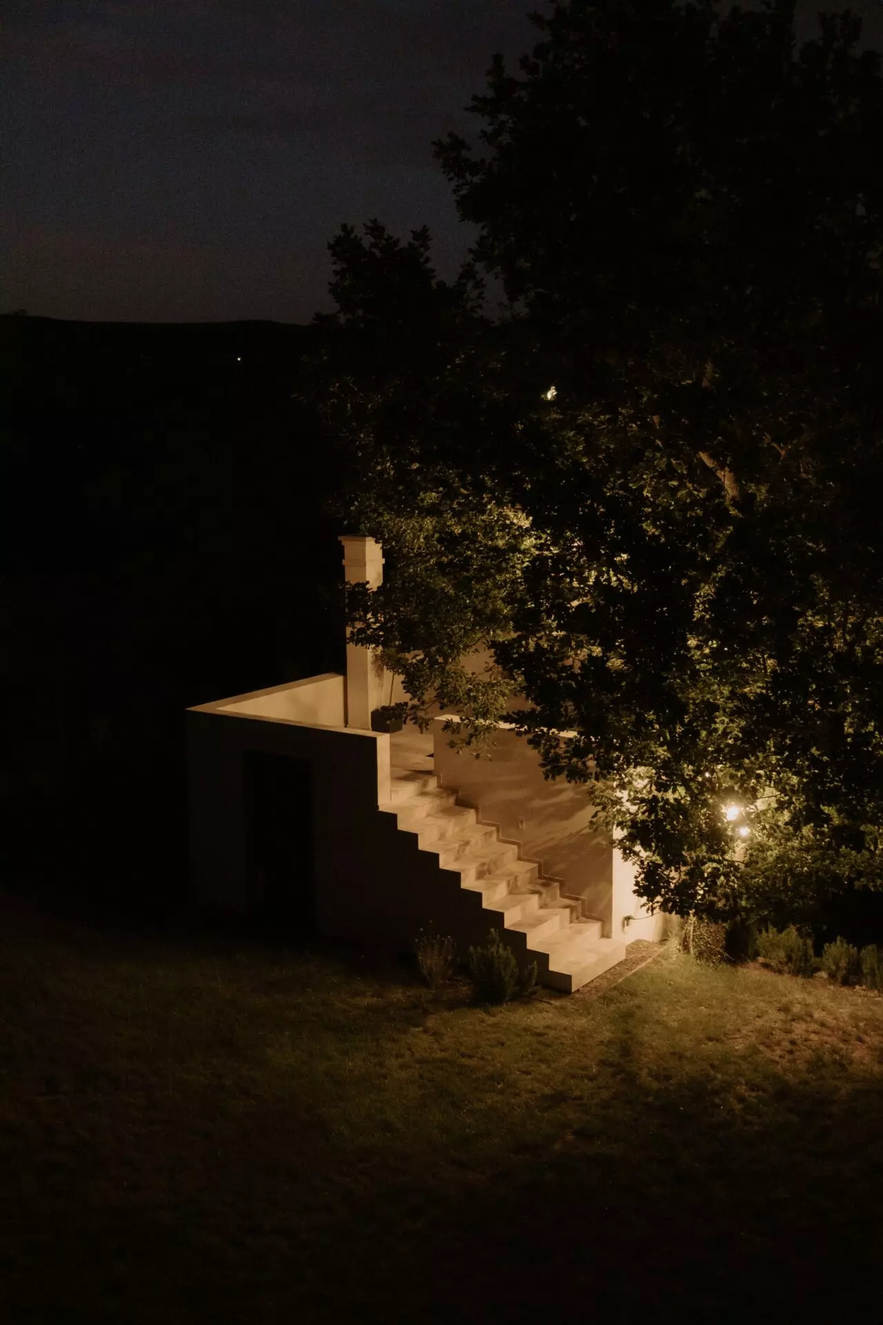 Vineyard Retreat Of 0 M² With Lake Balaton In SazÜ Estate