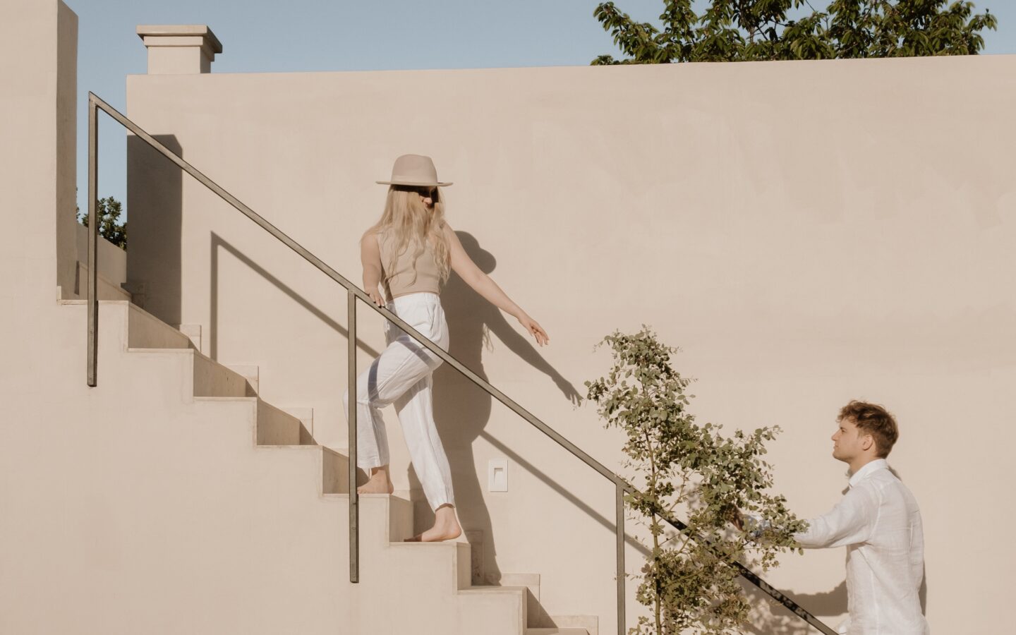SazÜ Estate – Off-grid Lifestyle Brand & Vineyard Retreat At Lake Balaton Https://www.sazubalaton.com