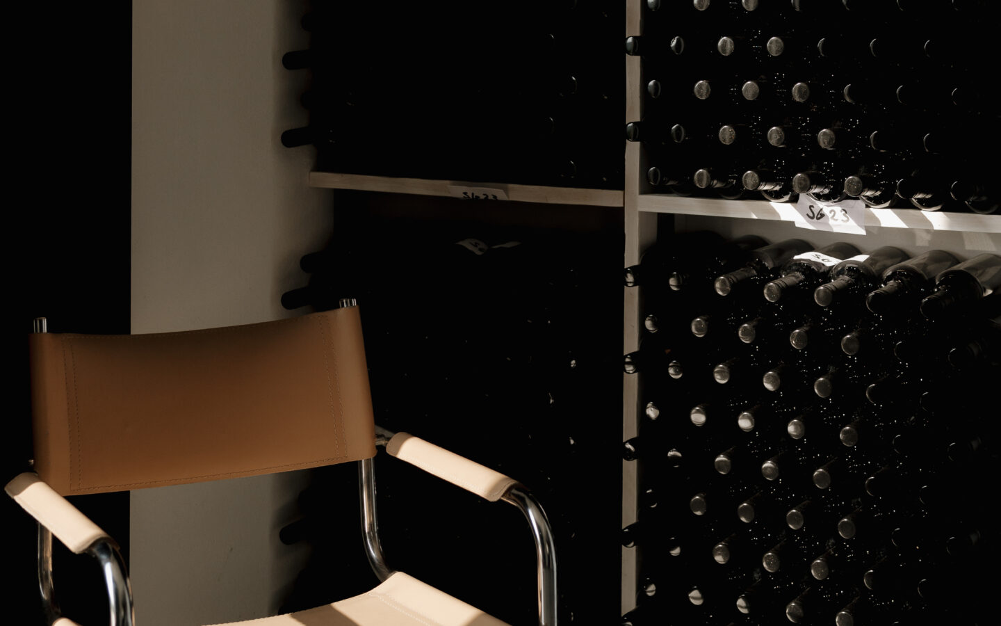 SazÜ Estate – Off-grid Lifestyle Brand & Vineyard Retreat At Lake Balaton Https://www.sazubalaton.com
