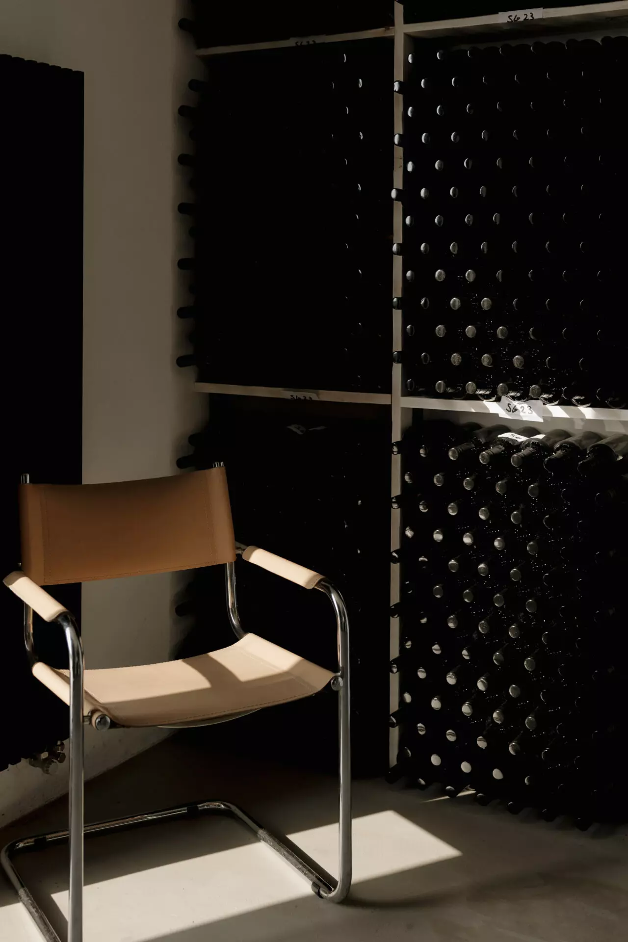 Vineyard Retreat Of 0 M² With Lake Balaton In SazÜ Estate