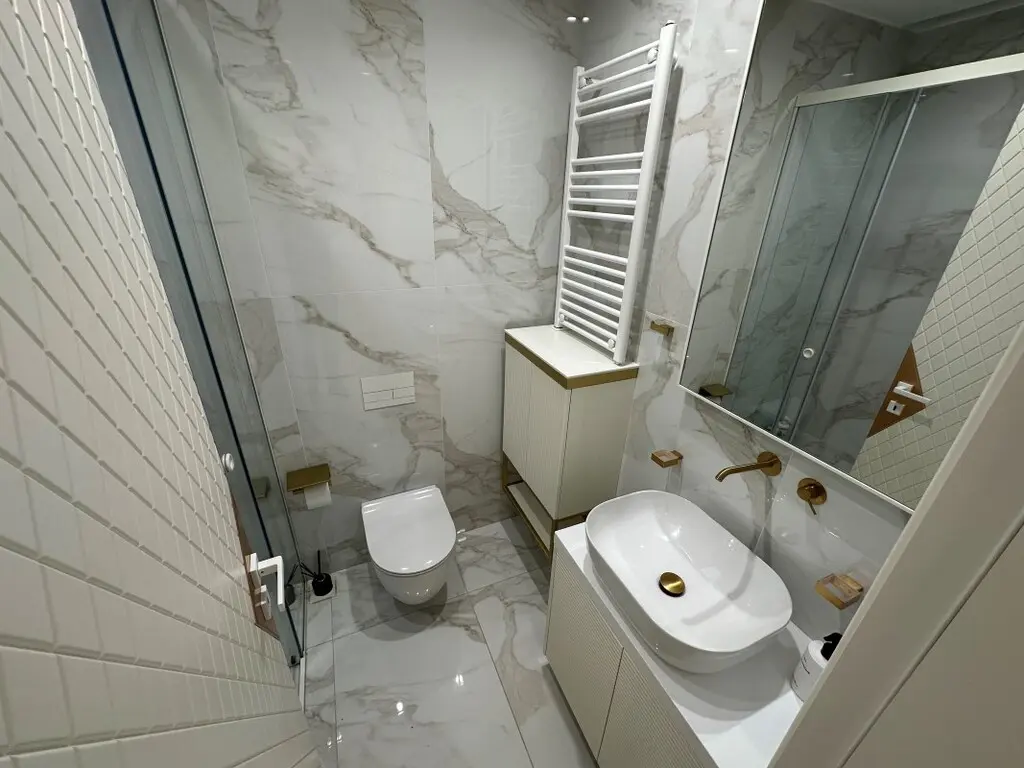 Maisonette Of 180 M² In The Suburbs Of Thessaloniki