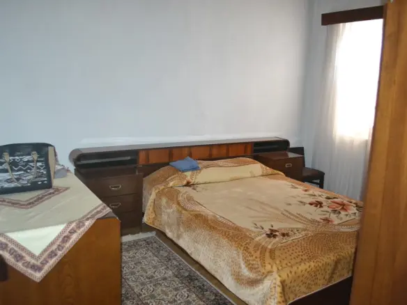 2-bedroom Detached House In Kassandra, Greece (110 M²)