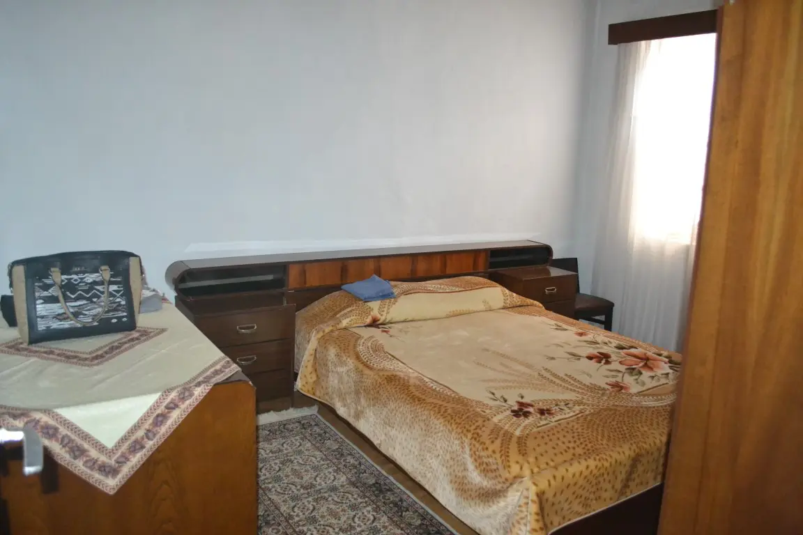 2-bedroom Detached House In Kassandra, Greece (110 M²)