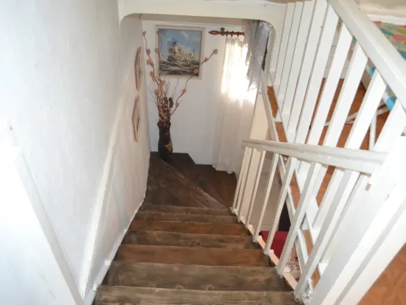 2-bedroom Detached House In Kassandra, Greece (110 M²)