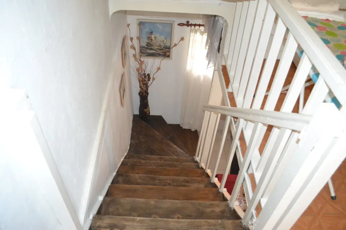 2-bedroom Detached House In Kassandra, Greece (110 M²)