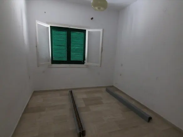 Hotel In Corfu, Greece (260 M²)