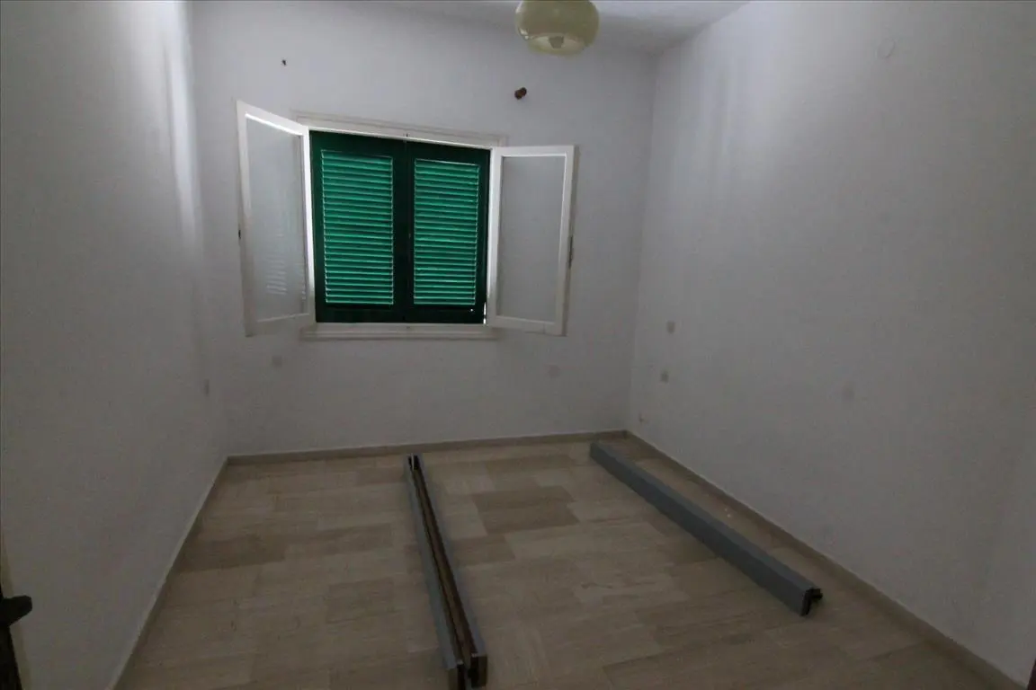 Hotel Of 260 M² With Rooms In Corfu