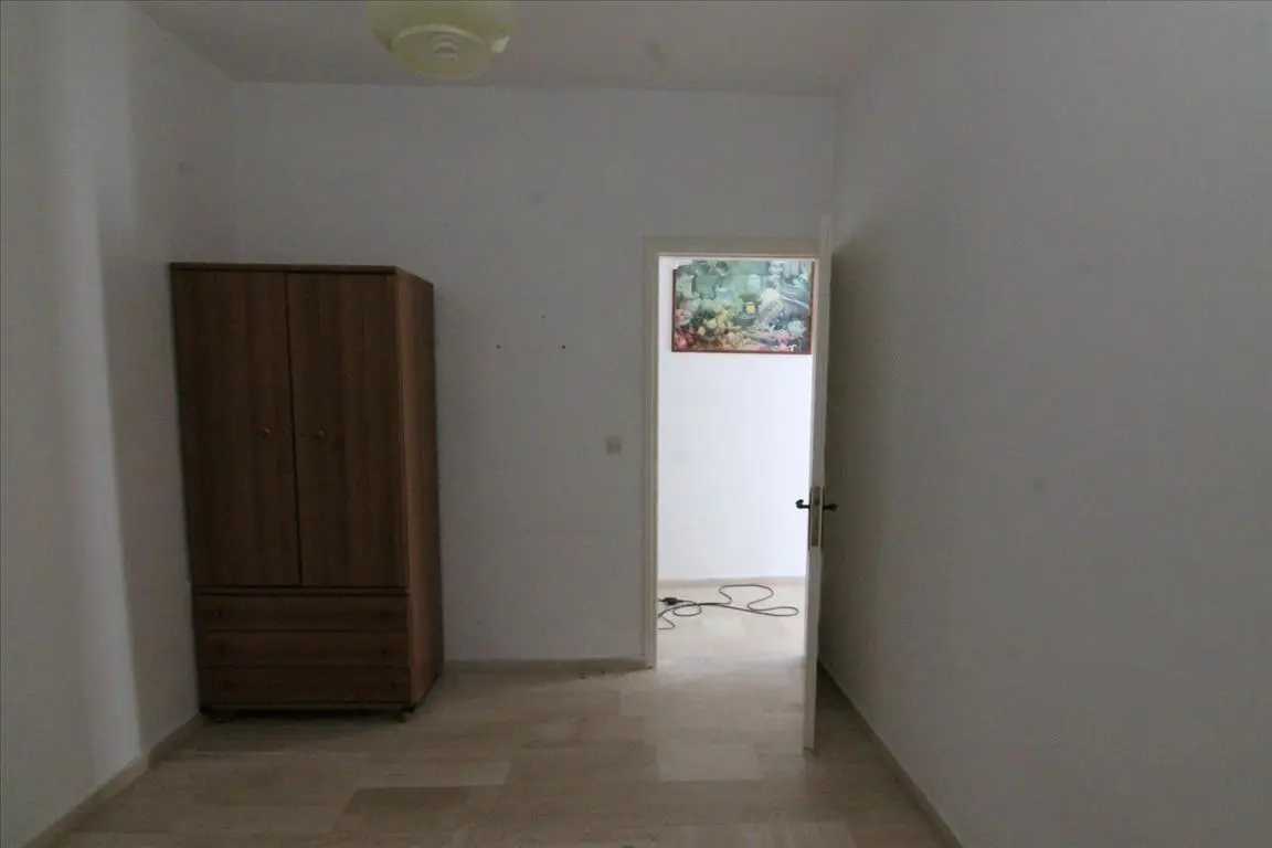 Hotel Of 260 M² With Rooms In Corfu