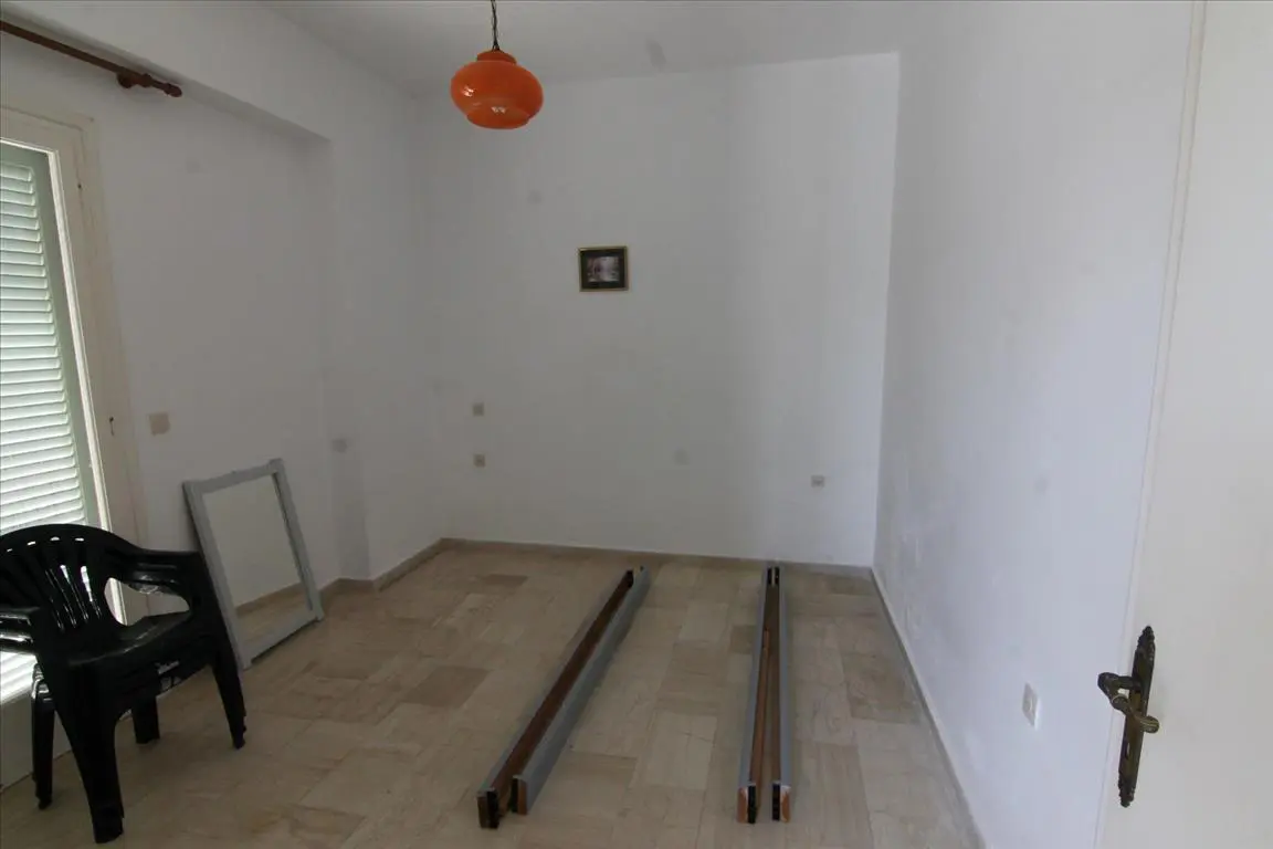 Hotel Of 260 M² With Rooms In Corfu