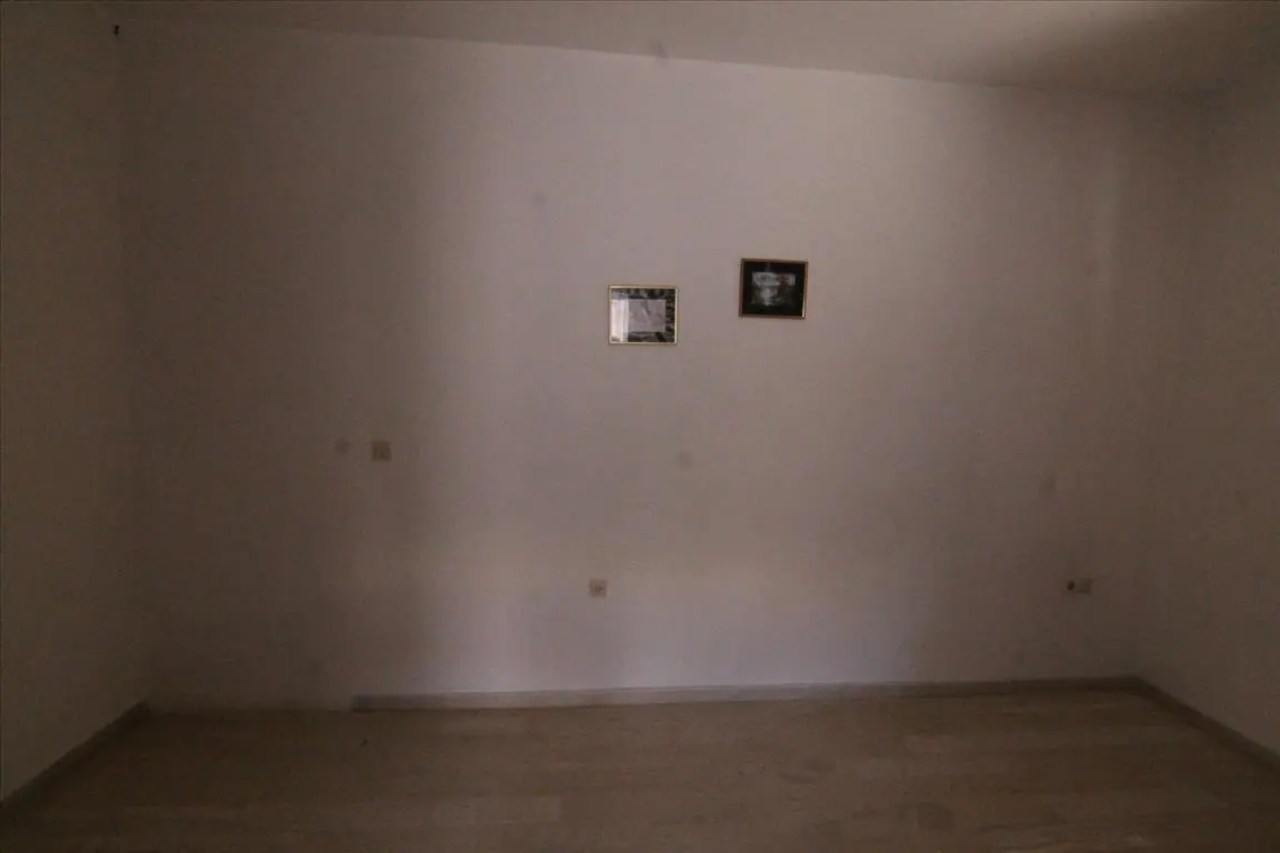 Hotel Of 260 M² With Rooms In Corfu