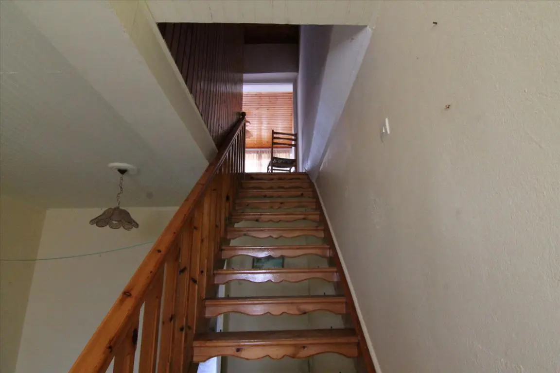 Hotel Of 260 M² With Rooms In Corfu