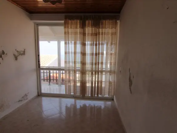 Hotel In Corfu, Greece (260 M²)