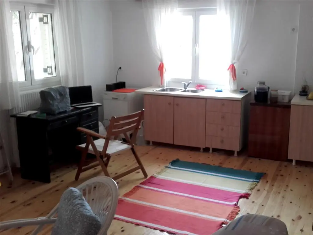 Detached House Of 200 M² In Attica