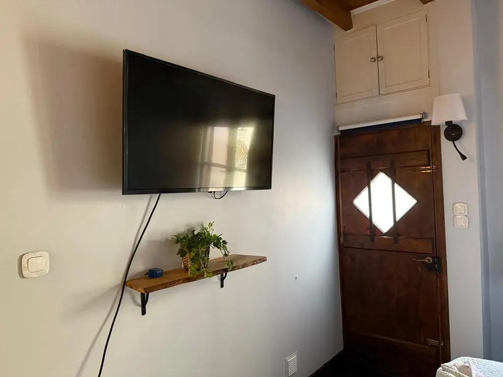 Maisonette Of 53 M² In Crete