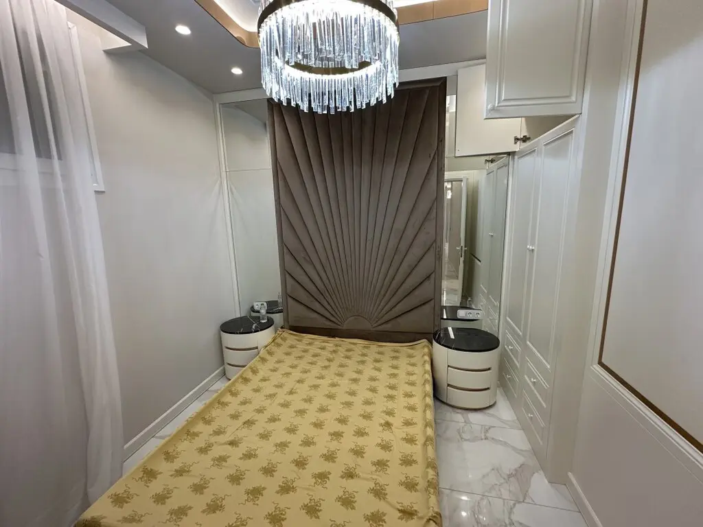 Maisonette Of 180 M² In The Suburbs Of Thessaloniki