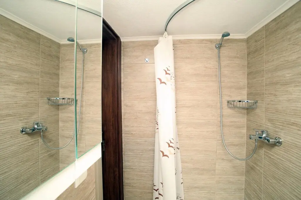 3-bedroom Flat In Kassandra, Greece (90 M²)