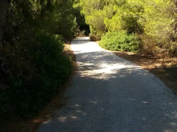 8-bedroom Detached House In Rafina, Greece (370 M²)