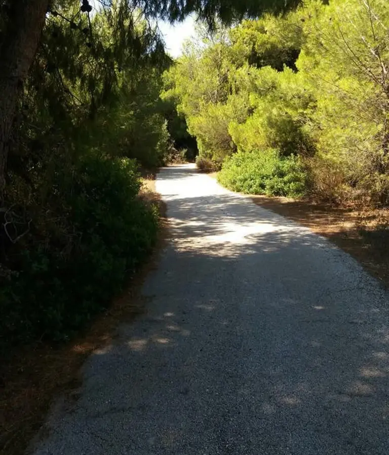 Detached House Of 370 M² In Attica