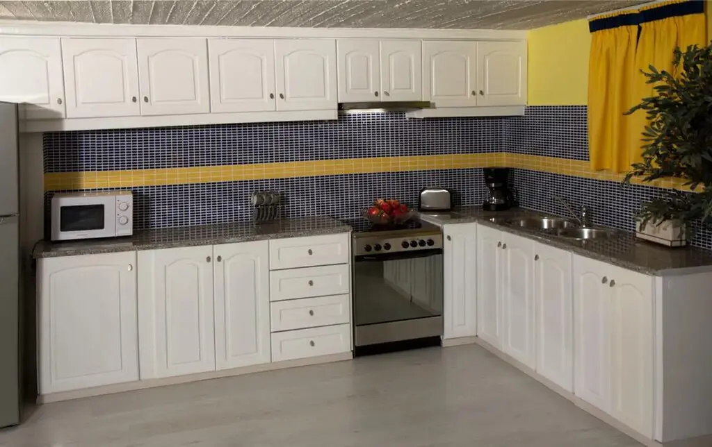 Detached House Of 370 M² In Attica