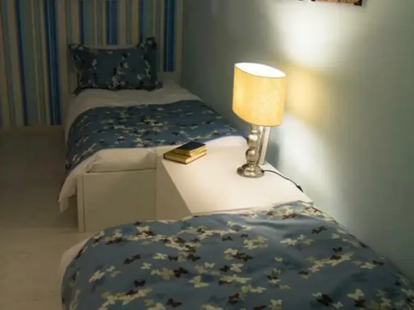 8-bedroom Detached House In Rafina, Greece (370 M²)