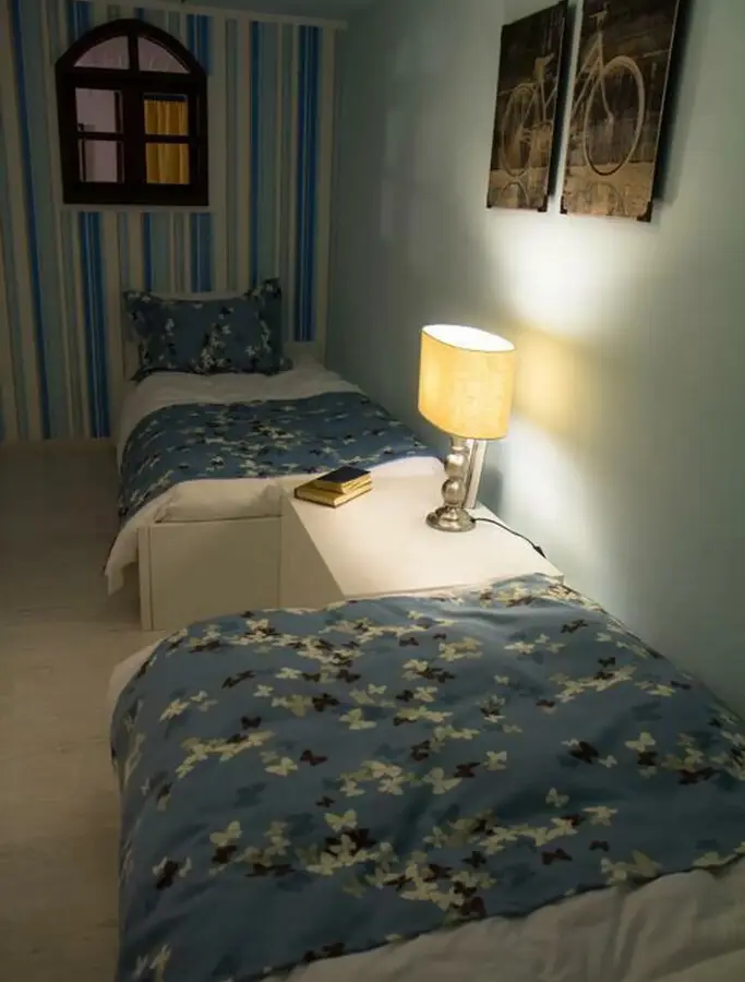 Detached House Of 370 M² In Attica