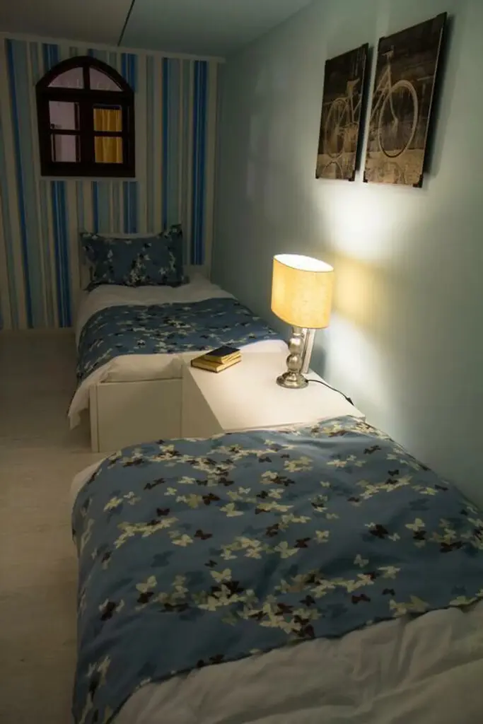 Detached House Of 370 M² In Attica