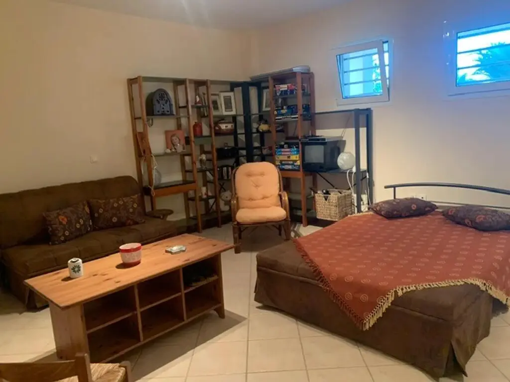 Maisonette Of 150 M² In Peloponnese