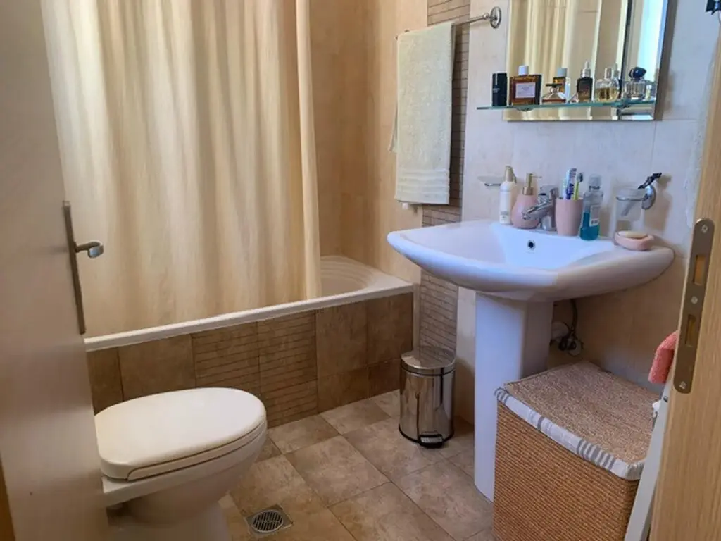 Maisonette Of 150 M² In Peloponnese