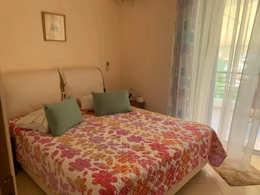 Maisonette Of 150 M² In Peloponnese
