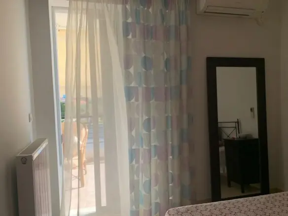 3-bedroom Maisonette In Sikiona, Greece (150 M²)