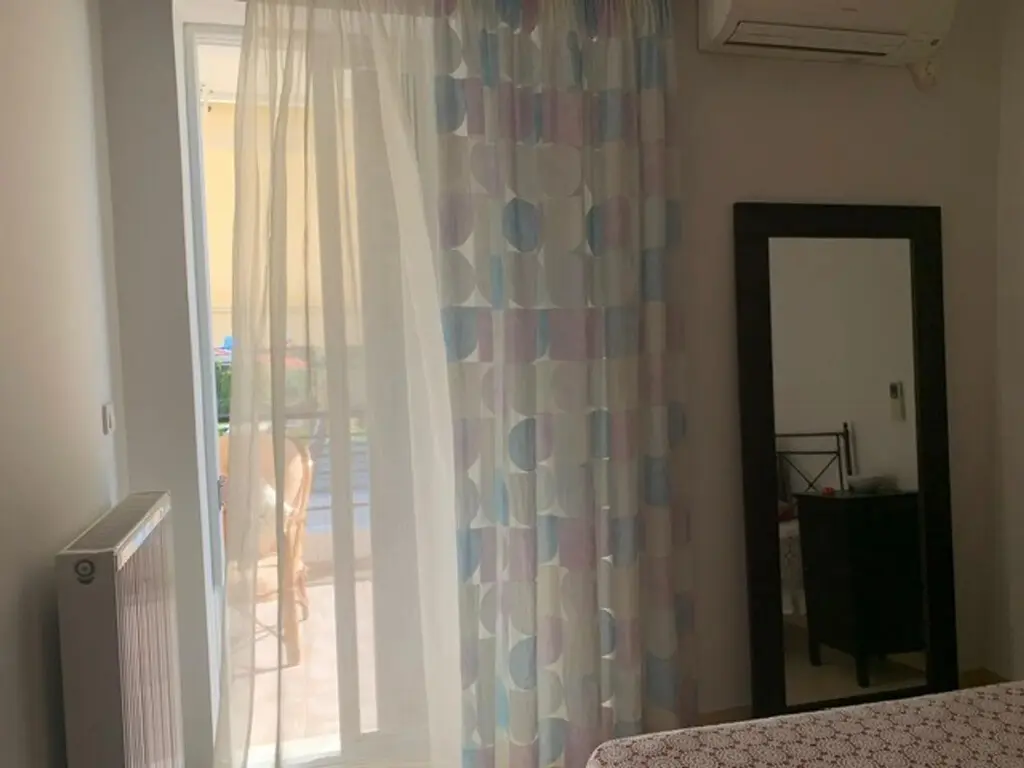 Maisonette Of 150 M² In Peloponnese
