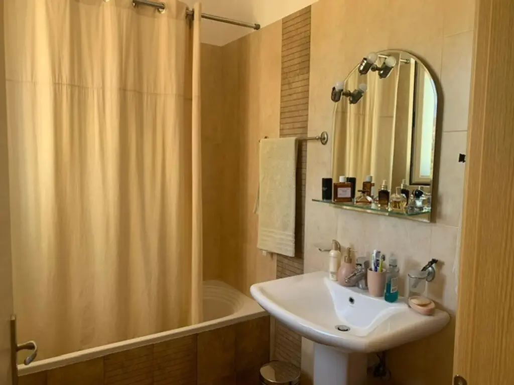 Maisonette Of 150 M² In Peloponnese