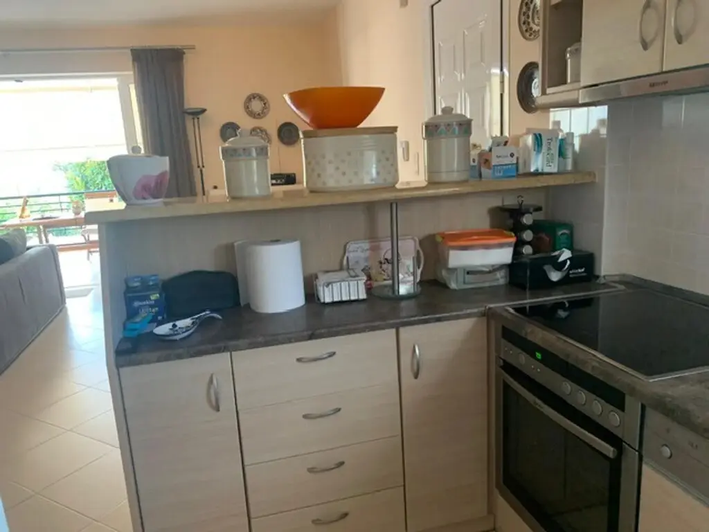 Maisonette Of 150 M² In Peloponnese
