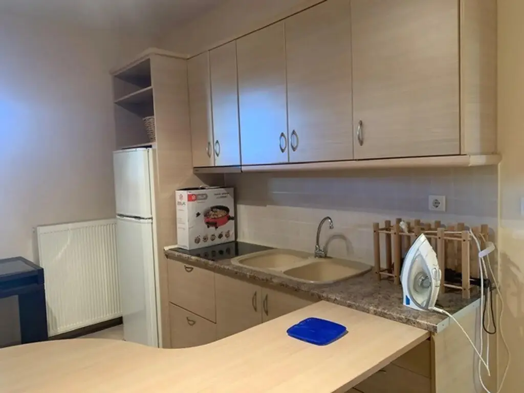 Maisonette Of 150 M² In Peloponnese