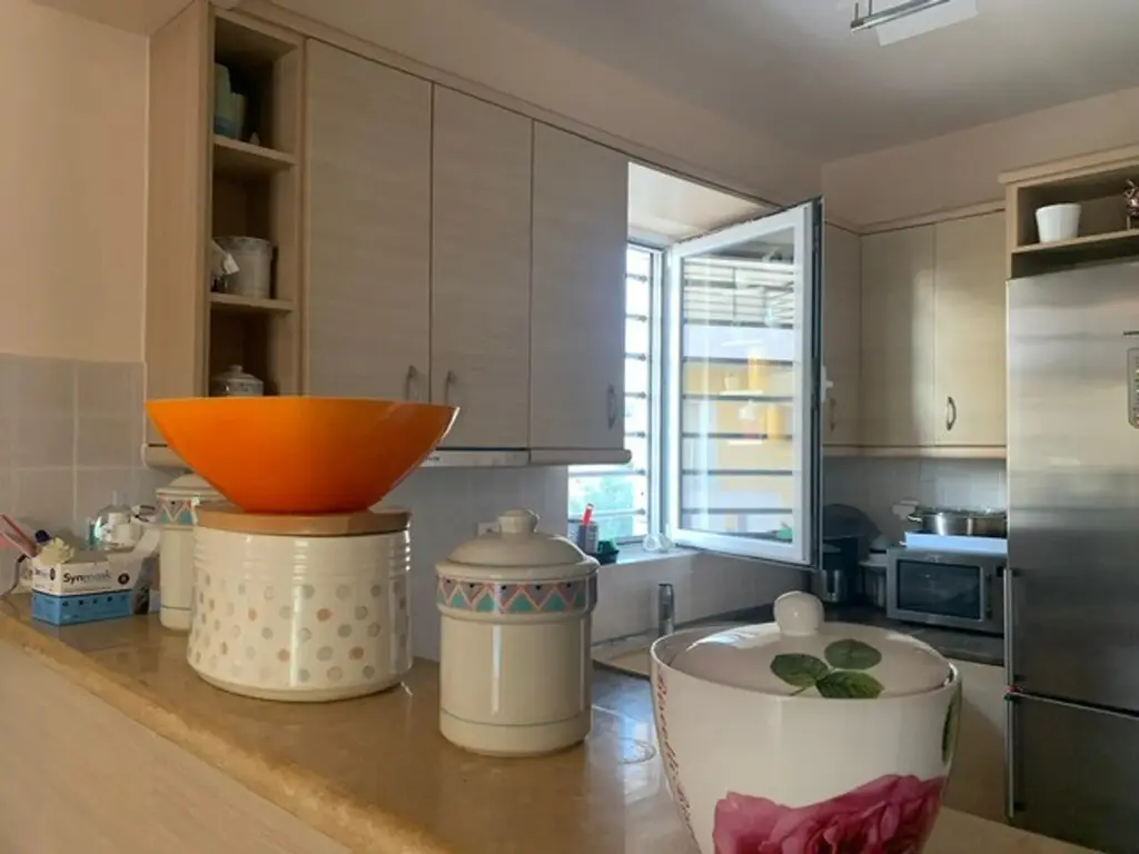 Maisonette Of 150 M² In Peloponnese