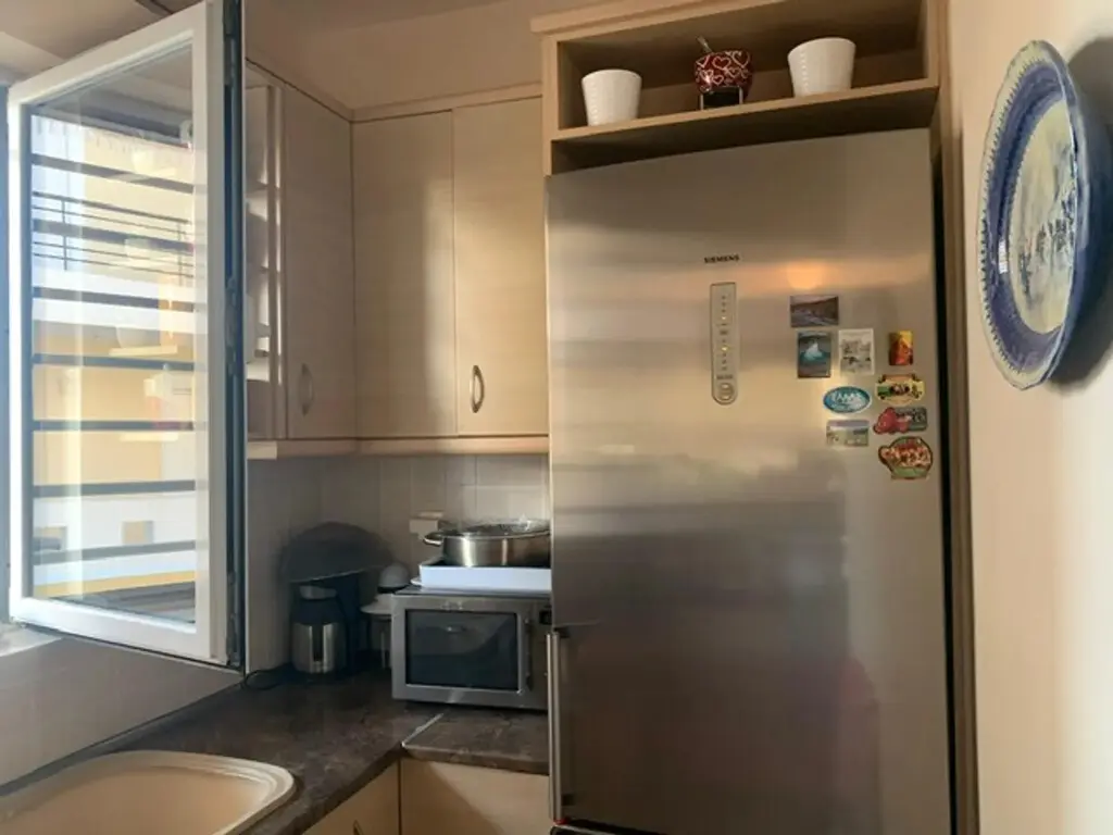 Maisonette Of 150 M² In Peloponnese