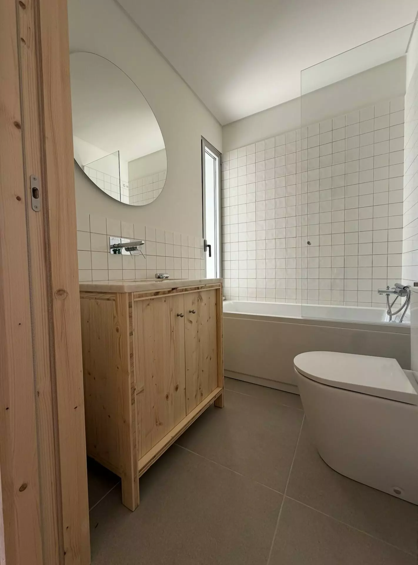 House With 3 Floors T4 + 1 Almada /portugal