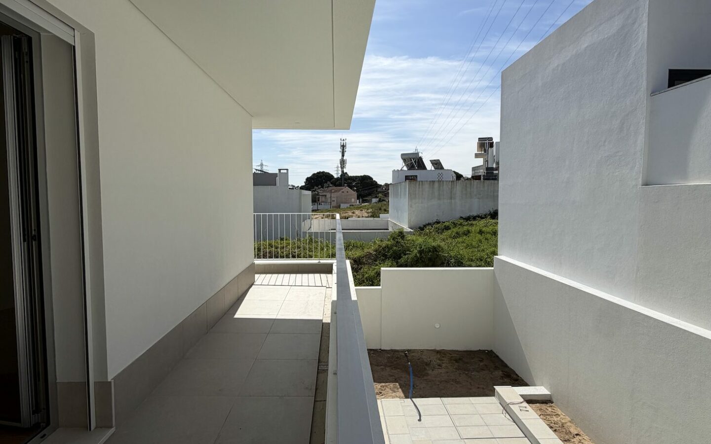 House With 3 Floors T4 + 1 Almada /portugal
