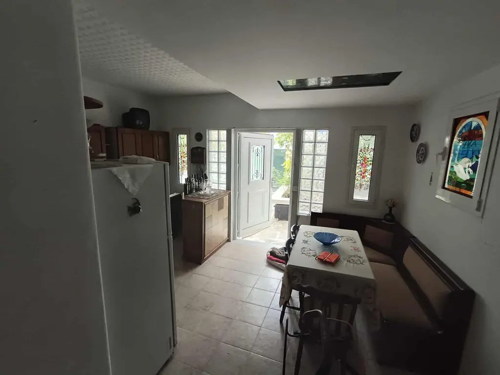Detached House Of 340 M² In Chalkidiki