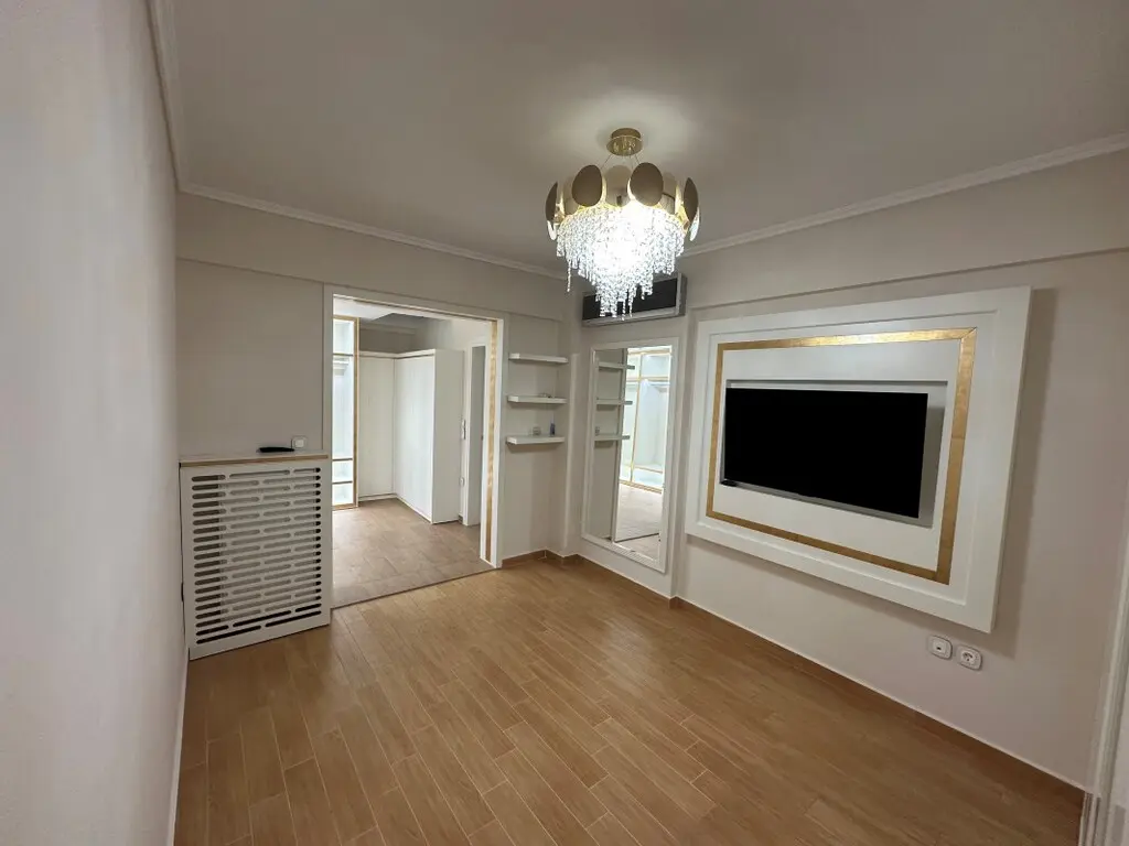 Maisonette Of 180 M² In The Suburbs Of Thessaloniki