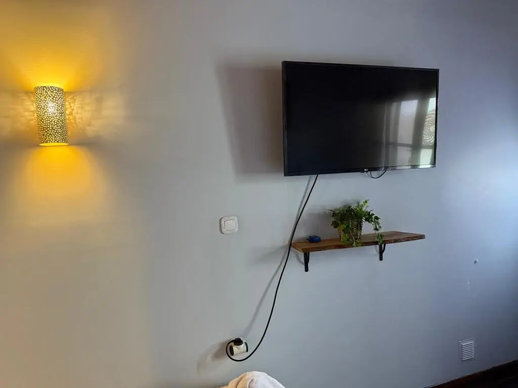 Maisonette Of 53 M² In Crete