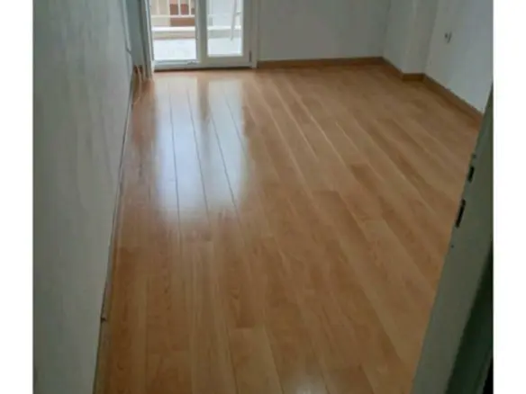 2-bedroom Flat In Stavroupoli, Greece (67 M²)