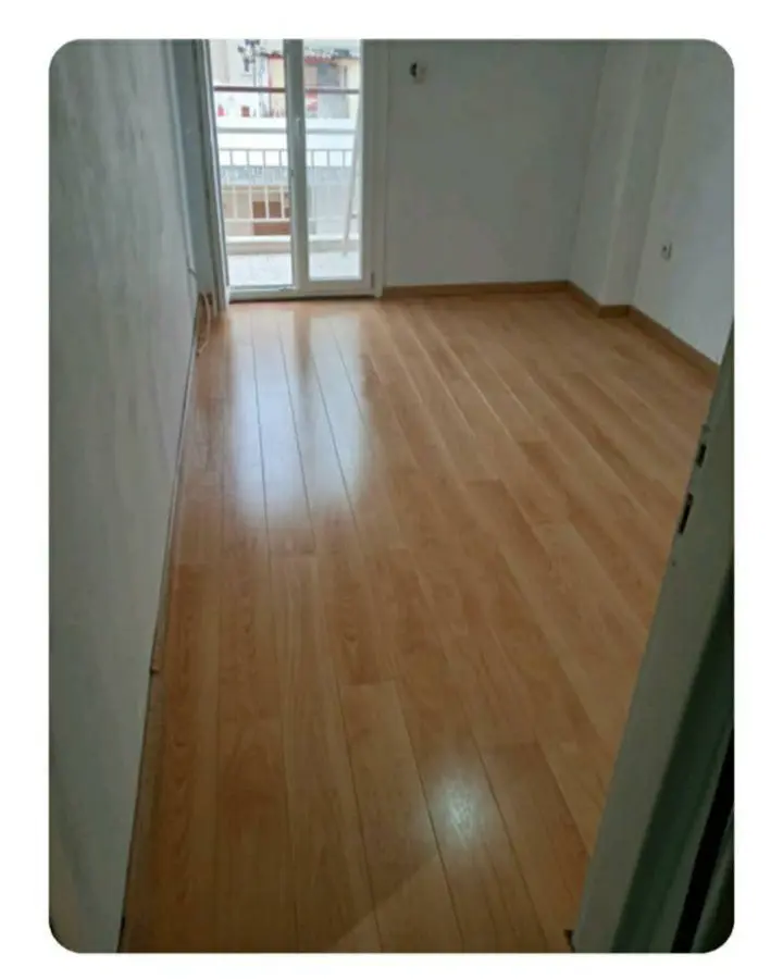 Flat Of 67 M² In Thessaloniki
