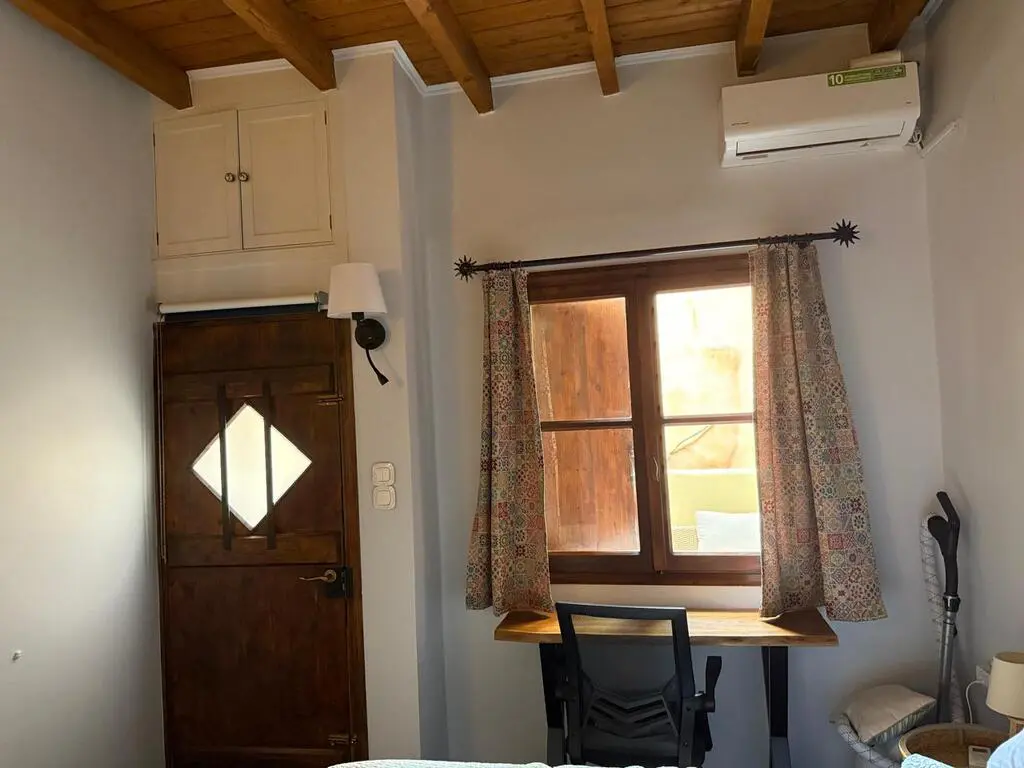 Maisonette Of 53 M² In Crete