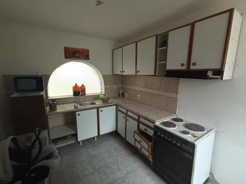 Detached House Of 340 M² In Chalkidiki